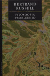 Filosoofia probleemid