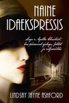 Naine idaekspressis