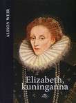 Elizabeth, kuninganna