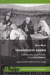 Tähenduste keeris