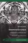 Niinimetatud kurjus