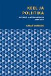 Keel ja poliitika 
    (3. osa)