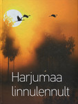 Harjumaa linnulennult