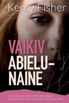 Vaikiv abielunaine