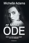 Minu õde
