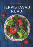 Tervistavad road
