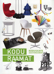 Koduraamat 
    (1. osa)