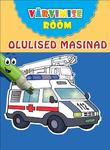 Olulised masinad