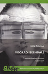 Võõrad iseendale
