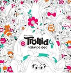 Trollid