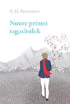 Noore printsi tagasitulek