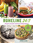 Roheline 24/7