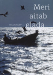 Meri aitab elada