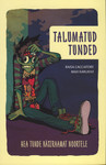 Talumatud tunded