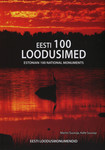 Eesti 100. Loodusimed