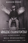 Hingede raamatukogu 
    (3. osa)