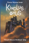 Kindlus õhus