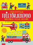 Tuletõrjedepoo