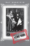 Vene veri