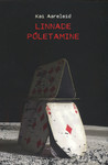 Linnade põletamine