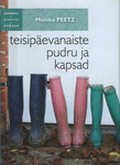 Teisipäevanaiste pudru ja kapsad