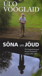 Sõna on jõud