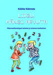 Liigu, mängi, arvuta