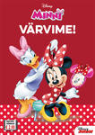 Minni
