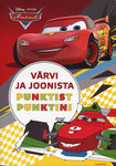 Autod