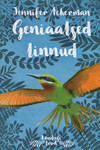 Geniaalsed linnud