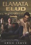 Elamata elud