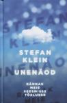 Unenäod
