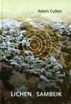 Lichen. Samblik