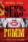 Sekspomm