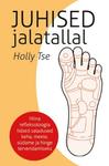 Juhised jalatallal