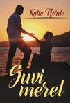 Suvi merel
