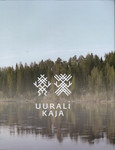 Uurali kaja: soome-ugri ja samojeedi rahvad