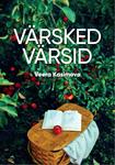 Värsked värsid