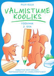 Valmistume kooliks 
    (2. osa)
