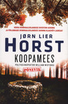 Koopamees