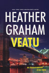 Veatu