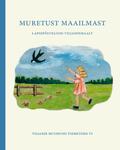 Muretust maailmast