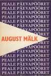Peale päevapööret