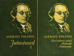 Aleksei Tolstoi teosed