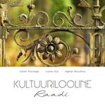 Kultuurilooline Raadi