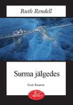 Surma jälgedes