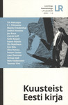 Kuusteist eesti kirja