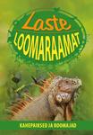 Laste loomaraamat 
    (5. osa)