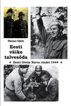 Eesti väike talvesõda 1944
