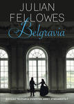 Belgravia